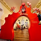 Springfield Museums is a Great Value, Here’s Why