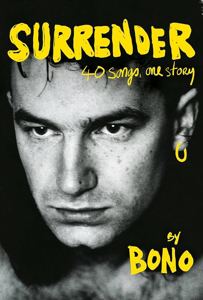 https://amzn.to/3XJOWvz