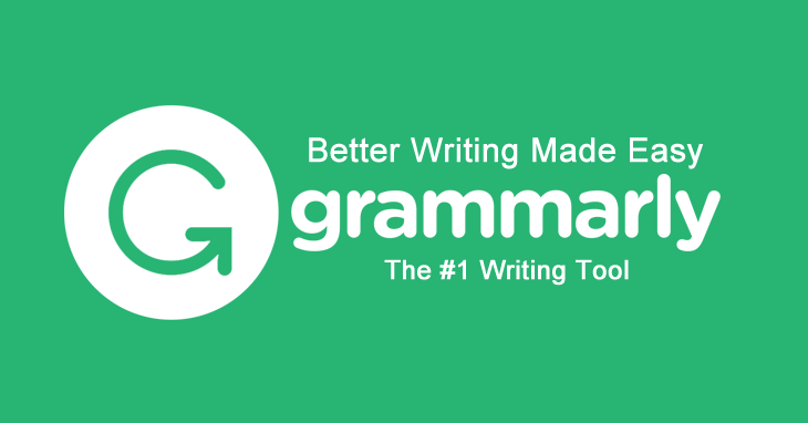 Grammarly – Pennington