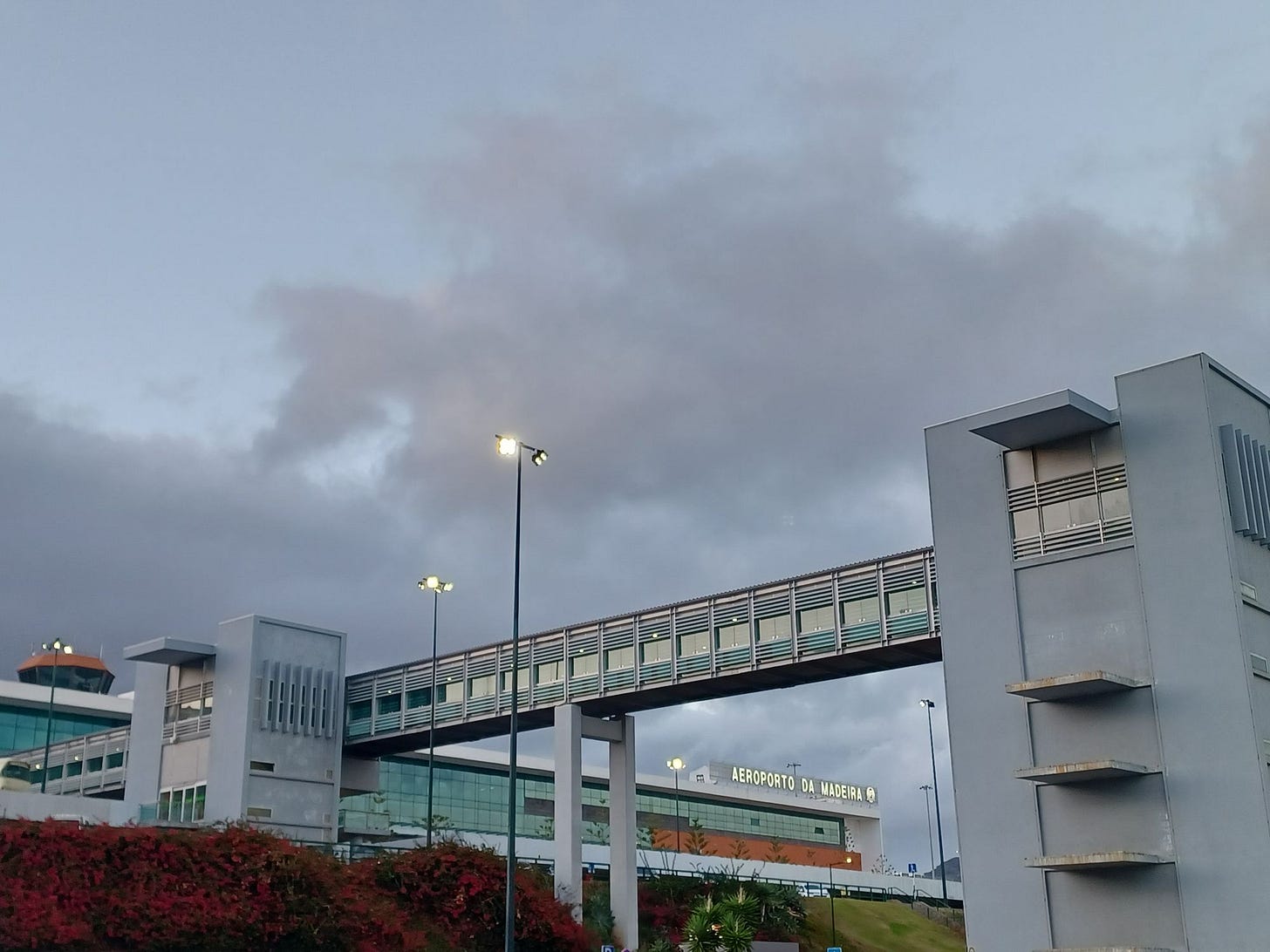 Madeira 2022: Travel Summary