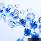 CDC, Pfizer Create Cleavage Cite-Optimized Bird Flu Constructs for New mRNA Jab: 'npj Vaccines'