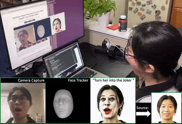 temp.mov [optimize output image]