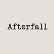Afterfall's avatar