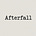 Afterfall's avatar