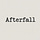 Afterfall’s Substack