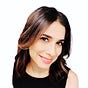 Sunita Kumar | 🎙️Clear Signal's avatar
