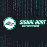 SignalBoat