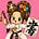 ちなみ｜書を綴る道's avatar