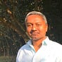 Zakir Kibria's avatar