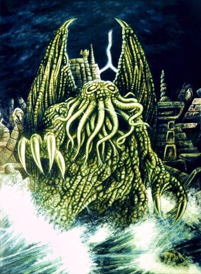 File:Cthulhu and R'lyeh.jpg