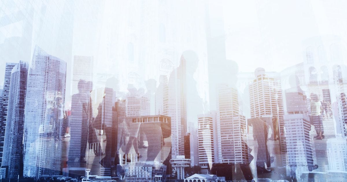 HP's $53.6B Story: A Printing Giant’s 2024 Results