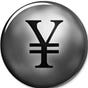 YoungHamilton's avatar