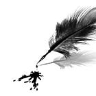 Welcome To My Newsletter, Inkblots And Interpretations! 