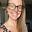 Kristin Quattlebaum's avatar
