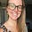 Kristin Quattlebaum's avatar