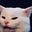 PrimerGray's avatar