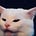 PrimerGray's avatar