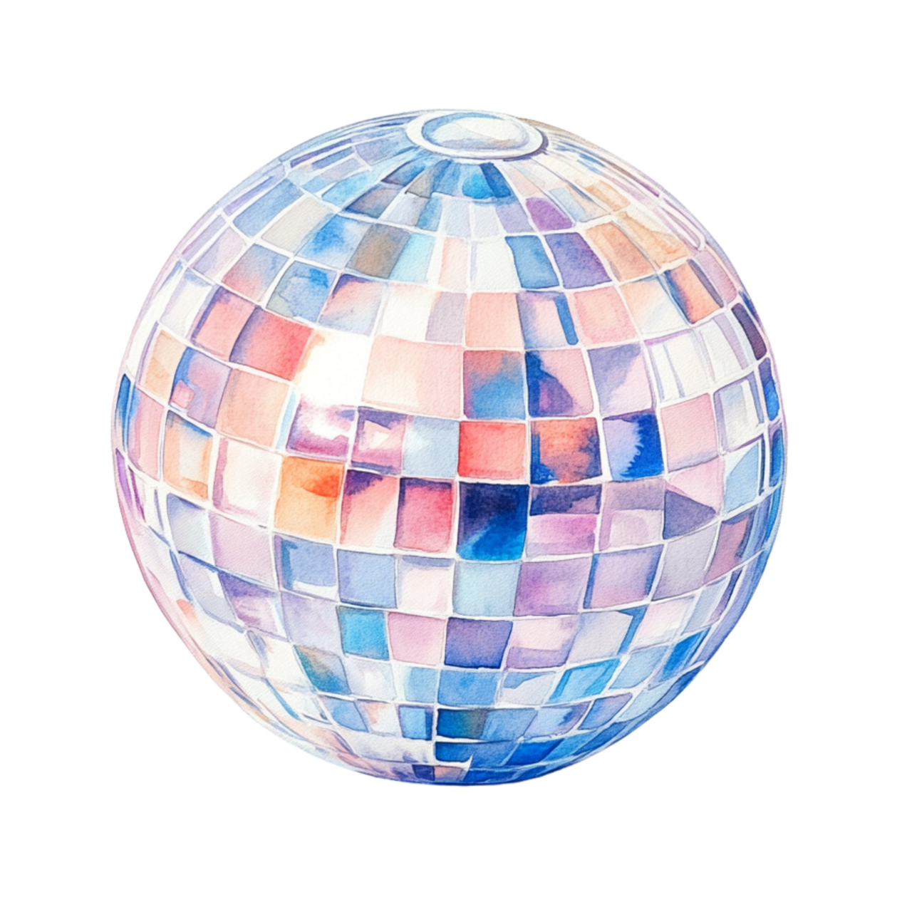 Andrea Johnson Beck logo