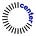 Center For Equity & Inclusion's avatar