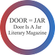 Door Is A Jar Literary Magazine