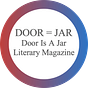 Door Is A Jar's avatar