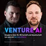 VENTURE AI STACK