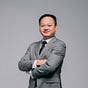 Thien Le's avatar
