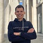 Sergey's avatar