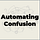 Automating Confusion - AI in Manufacturing?