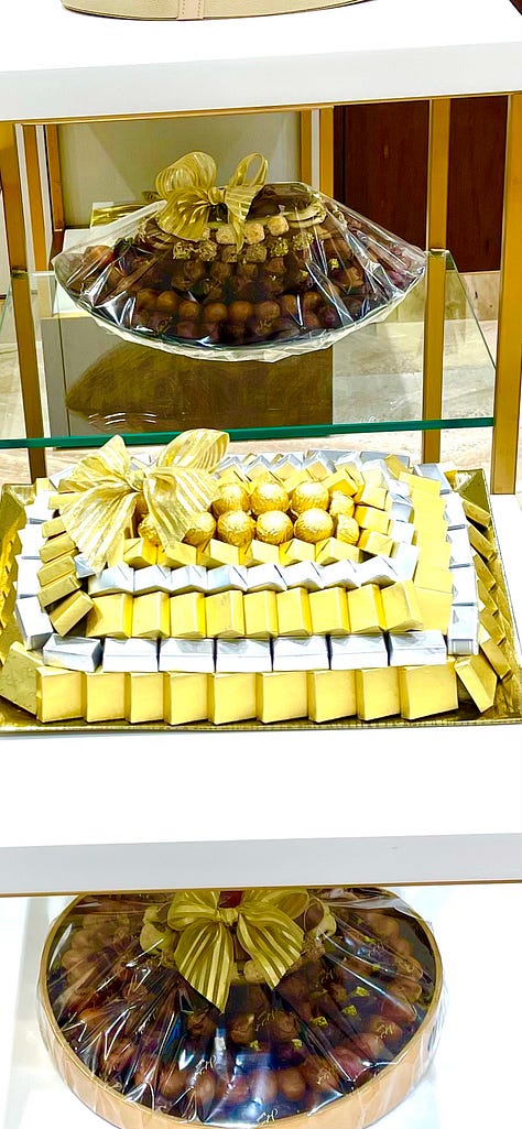 bateel_dates