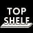 Top Shelf by Brittney Rigby