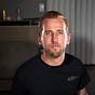 Jamie Burns's avatar