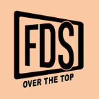 La Newsletter de Fuera de Series