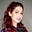 Geena Matuson's avatar