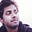 Harshit Kumar's avatar