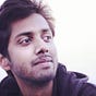 Harshit Kumar's avatar