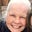 karen miles's avatar