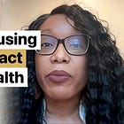 3 Housing Lessons I Learned the Hard Way