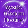Messages from the Light