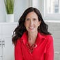 Kathleen Booth's avatar