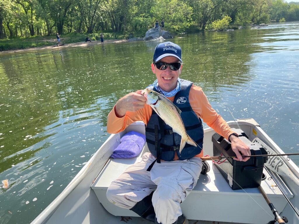 This image has an empty alt attribute; its file name is IMG_3526-1-1024x768.jpg