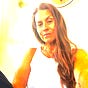 Eliz(abeth) Selig's avatar
