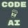 Coffee, Code & AI