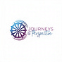 Journeys to Perspective's avatar