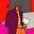 A1JonSnow's avatar