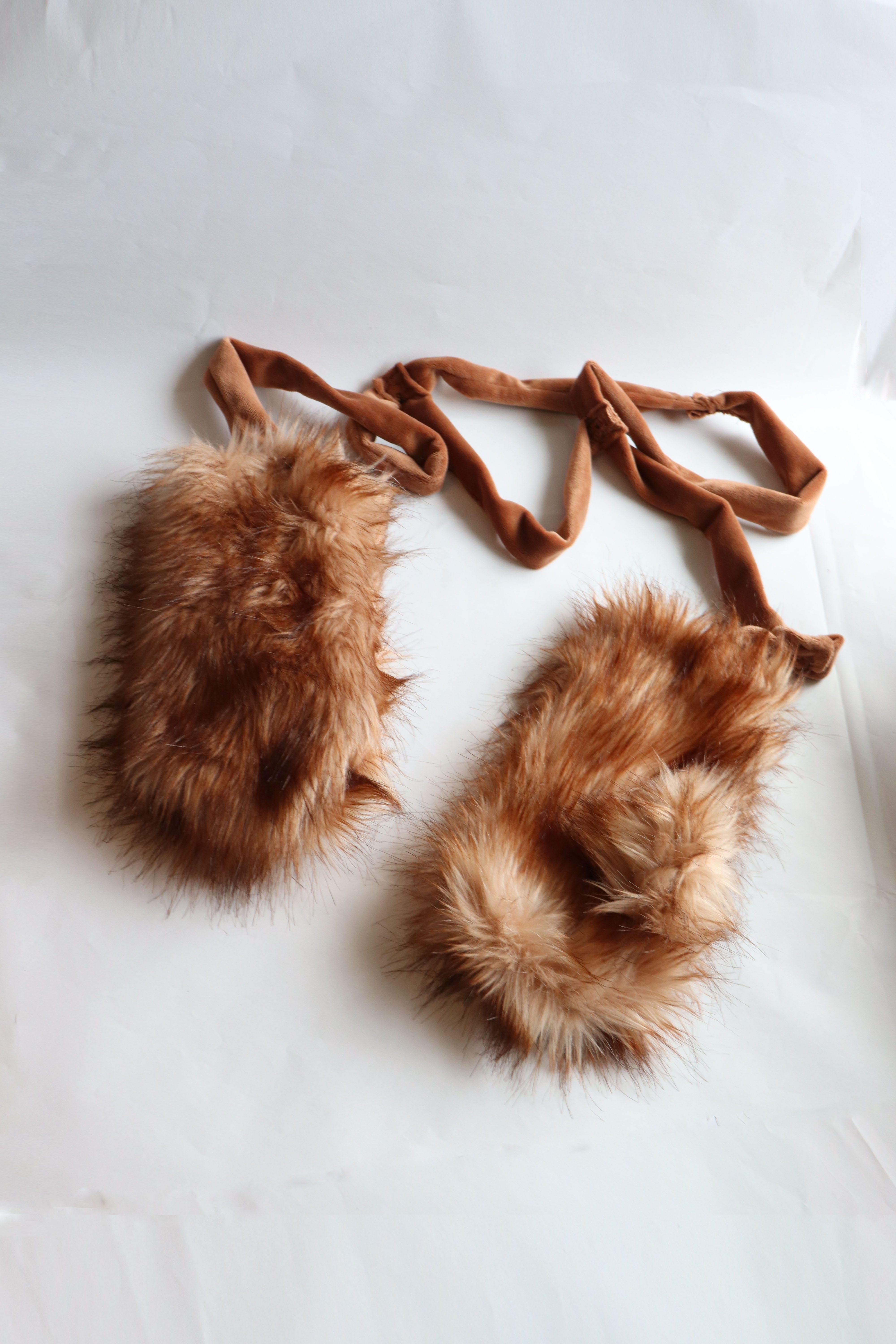 The Worst Journey in the World (Daily) 