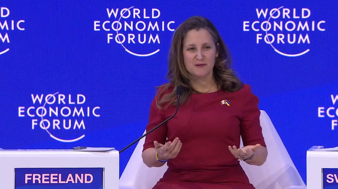 fournier.substack.com