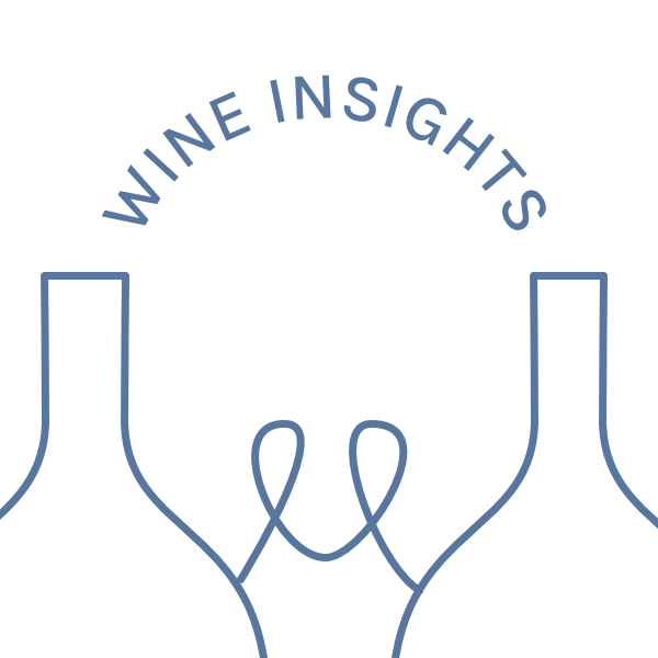 Wine Insights