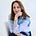 Joanne Strasser's avatar