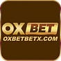 oxbetbetx com's avatar